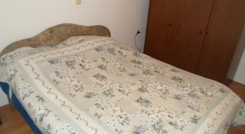 Apartment Matej Senj  Pokój zdjęcie