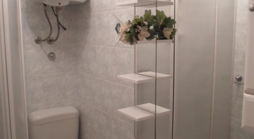 Apartment Matej Senj  Pokój zdjęcie