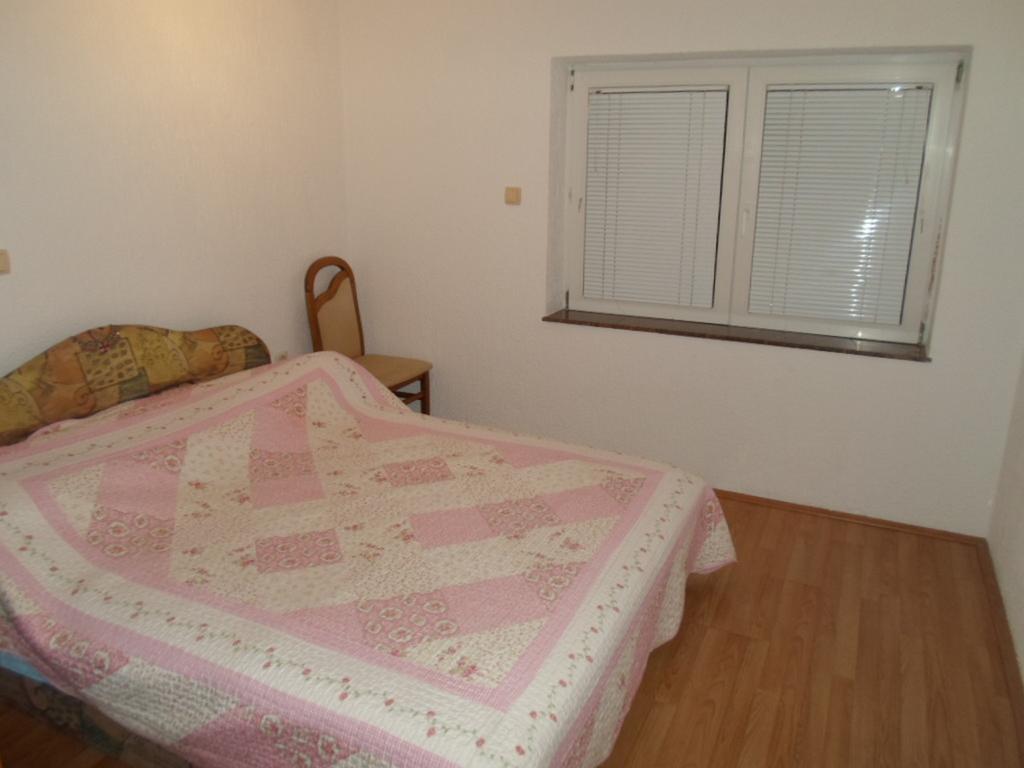 Apartment Matej Senj  Pokój zdjęcie