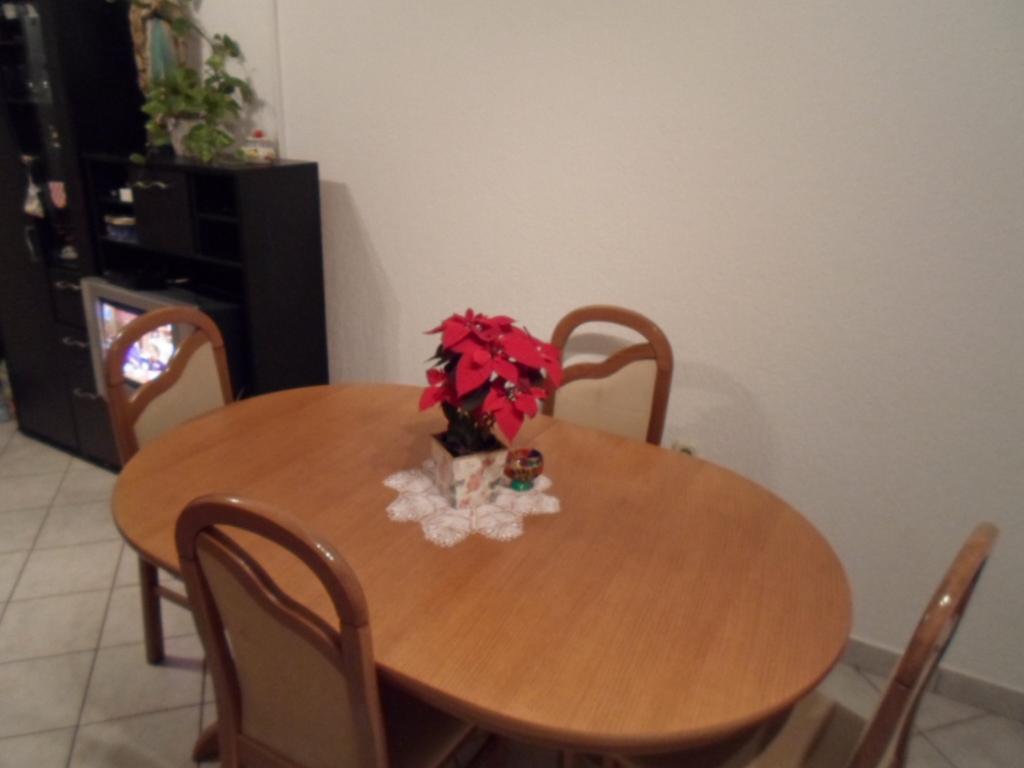 Apartment Matej Senj  Pokój zdjęcie