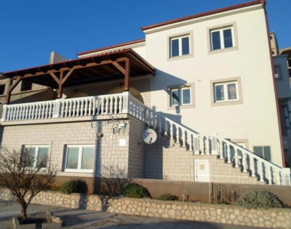 Apartment Matej Senj  Pokój zdjęcie