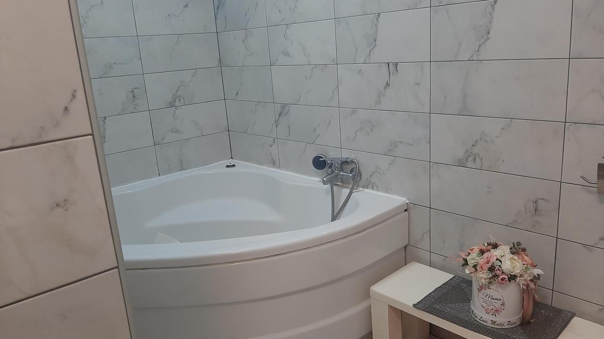 Apartment Matej Senj  Zewnętrze zdjęcie