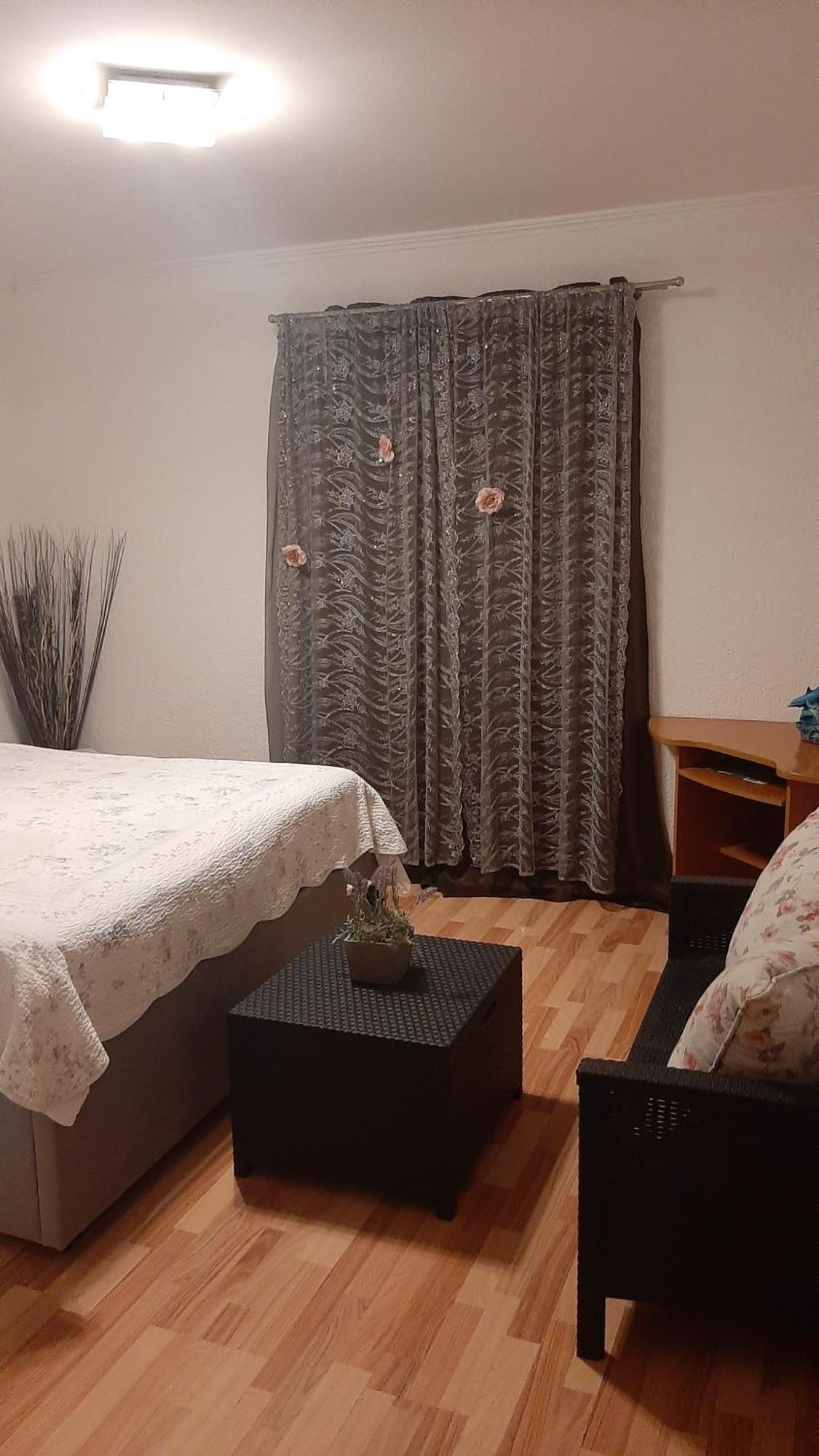 Apartment Matej Senj  Zewnętrze zdjęcie