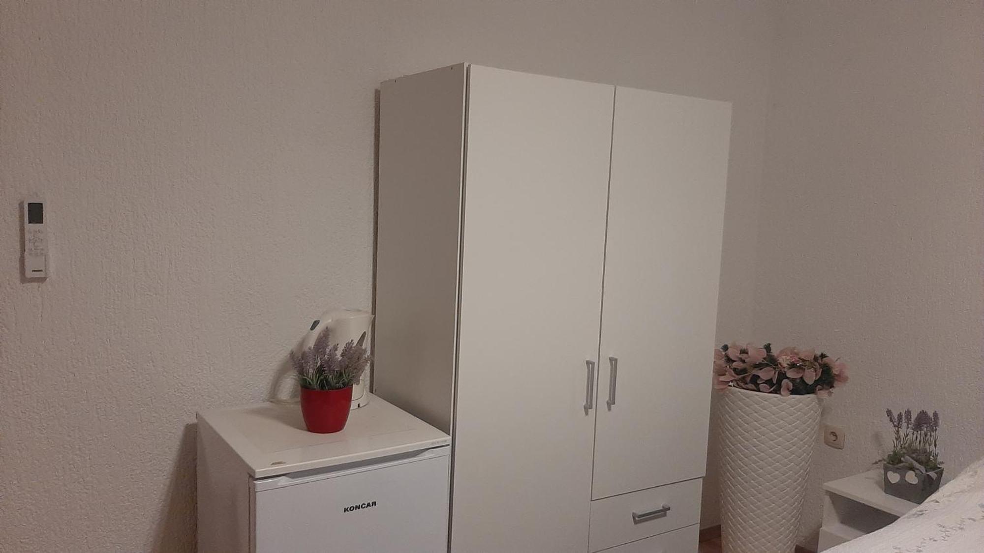 Apartment Matej Senj  Pokój zdjęcie