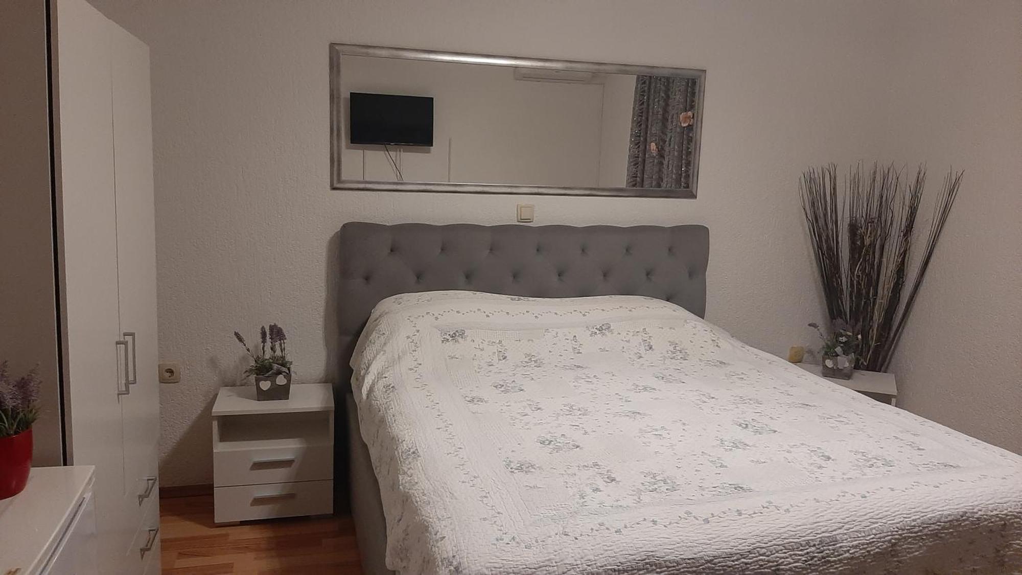 Apartment Matej Senj  Zewnętrze zdjęcie