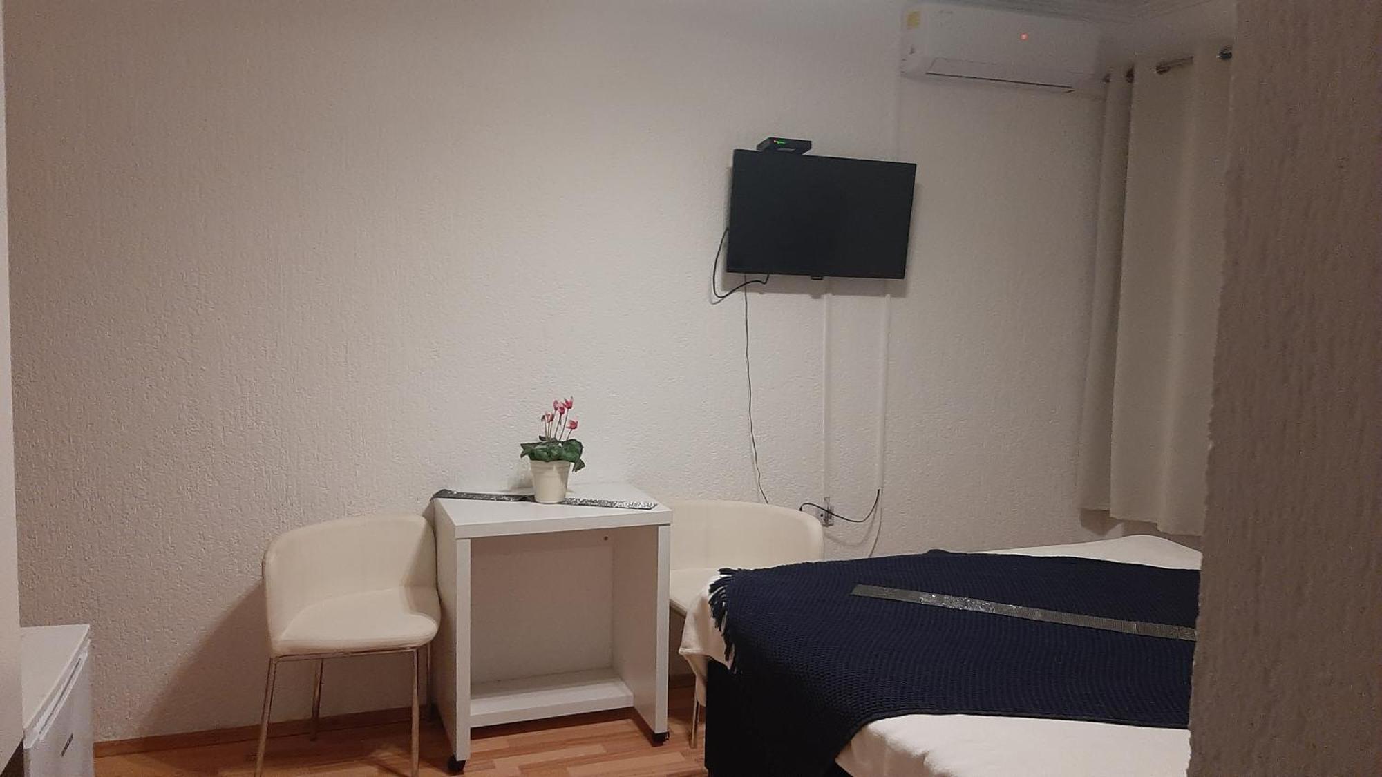 Apartment Matej Senj  Zewnętrze zdjęcie