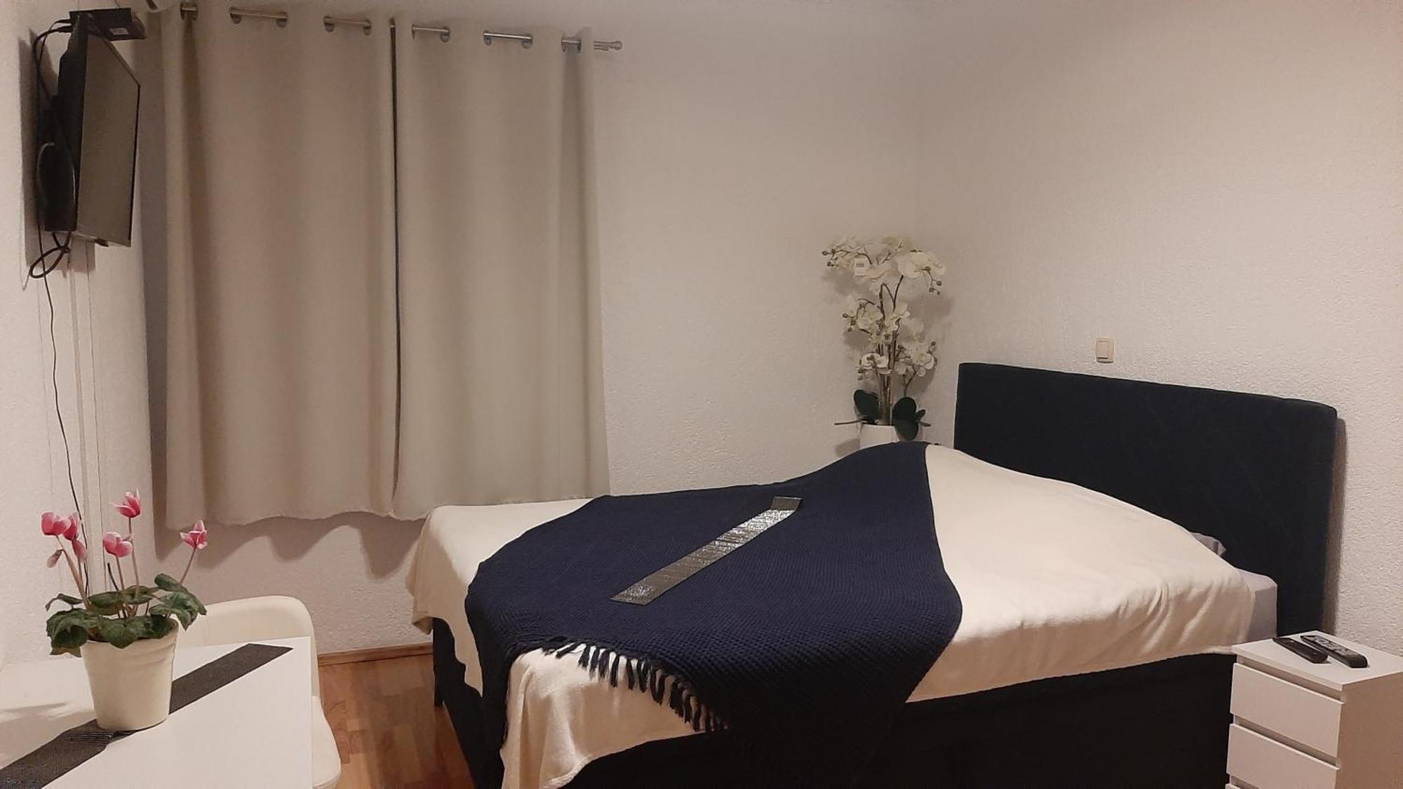 Apartment Matej Senj  Zewnętrze zdjęcie